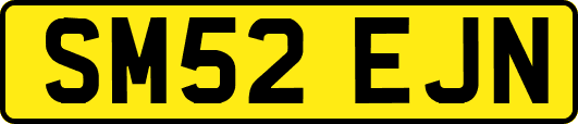 SM52EJN