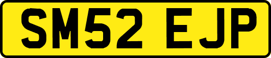 SM52EJP