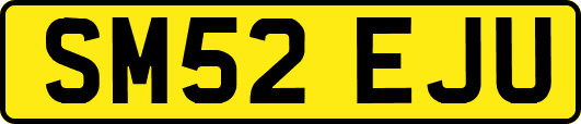 SM52EJU