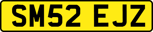 SM52EJZ