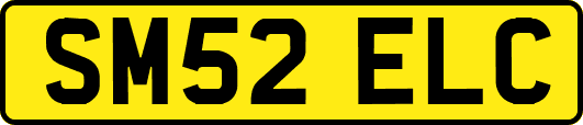 SM52ELC