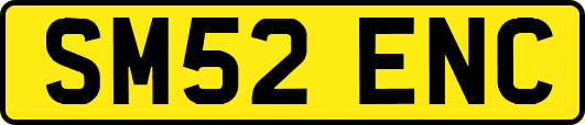 SM52ENC