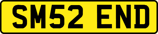 SM52END