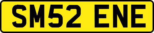SM52ENE