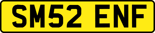 SM52ENF