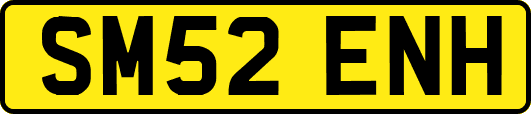 SM52ENH