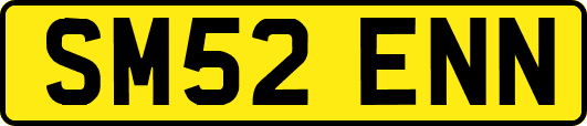 SM52ENN