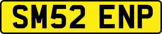 SM52ENP