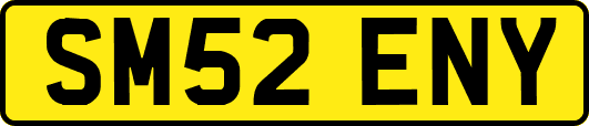 SM52ENY