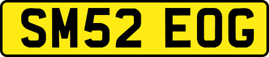 SM52EOG