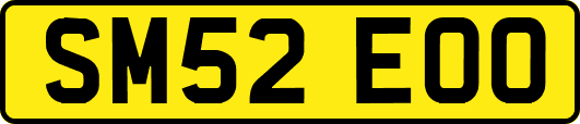 SM52EOO