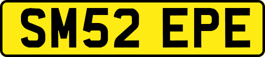 SM52EPE