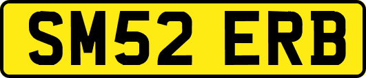 SM52ERB