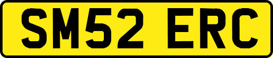 SM52ERC