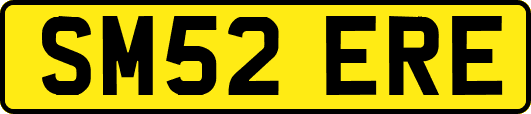 SM52ERE