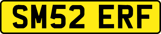 SM52ERF