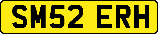 SM52ERH