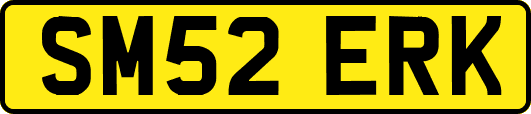 SM52ERK