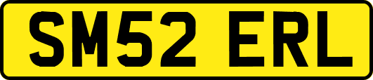 SM52ERL