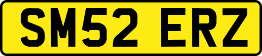 SM52ERZ