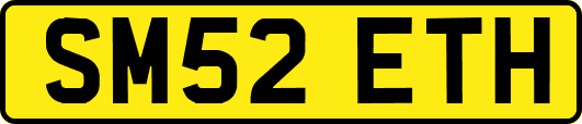 SM52ETH