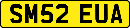SM52EUA