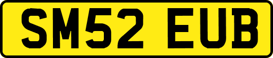 SM52EUB