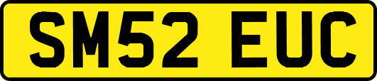 SM52EUC