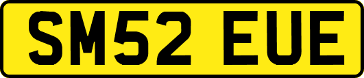 SM52EUE