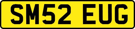 SM52EUG