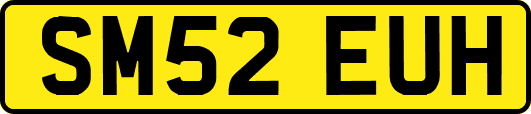 SM52EUH