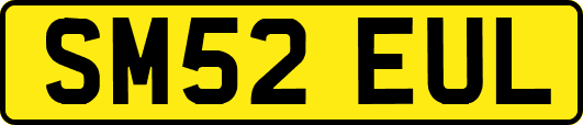 SM52EUL