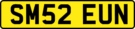 SM52EUN