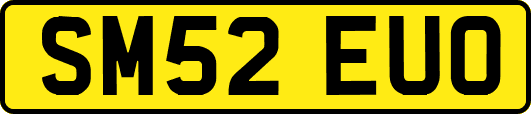 SM52EUO