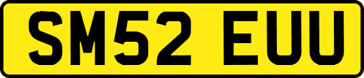 SM52EUU