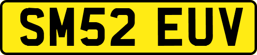 SM52EUV