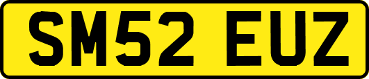SM52EUZ