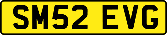 SM52EVG