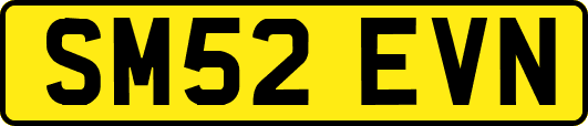 SM52EVN