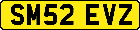 SM52EVZ