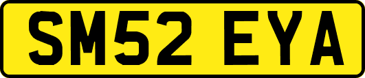 SM52EYA