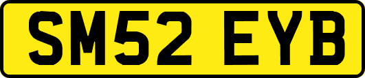 SM52EYB
