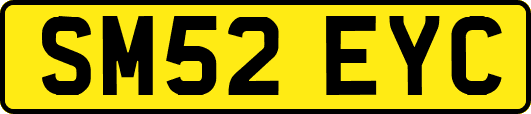 SM52EYC