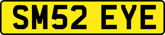 SM52EYE
