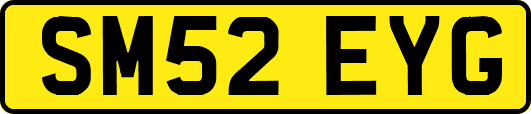 SM52EYG