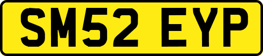 SM52EYP
