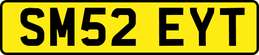 SM52EYT