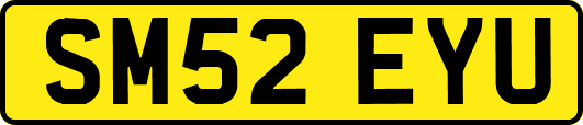 SM52EYU