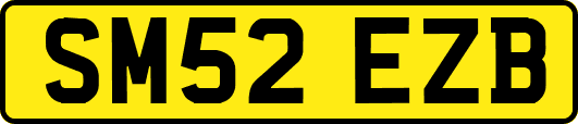 SM52EZB