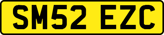 SM52EZC
